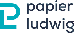 Papier Ludwig Großhandels GmbH & Co. KG