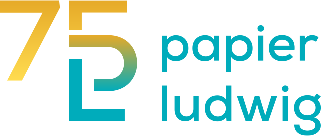 Papier Ludwig Großhandels GmbH & Co. KG