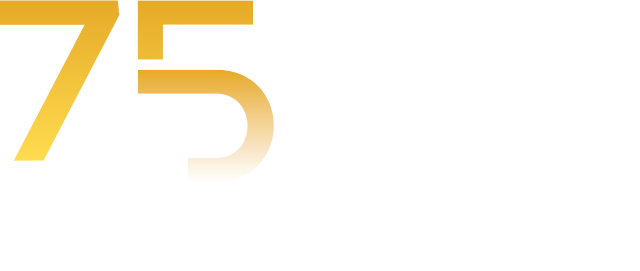 Papier Ludwig Großhandels GmbH & Co. KG