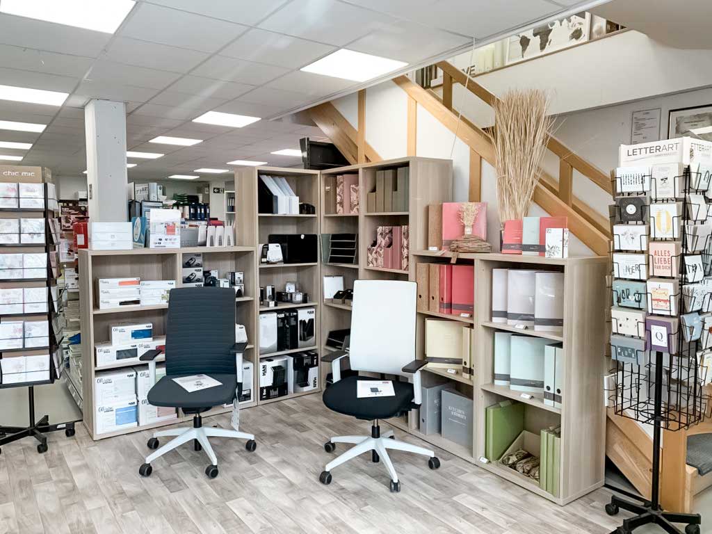 Papier_Ludwig_Fachmarkt_Bueroausstattung