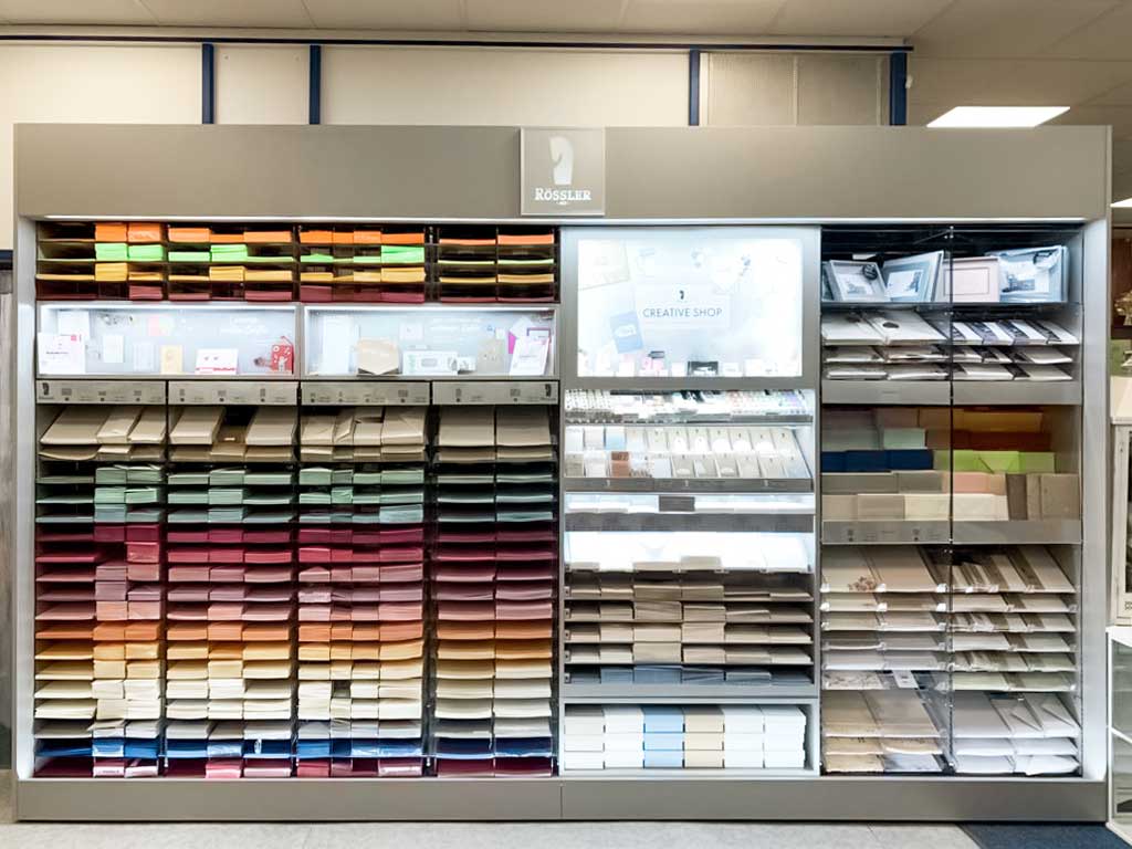 Papier_Ludwig_Fachmarkt_Buerobedarf