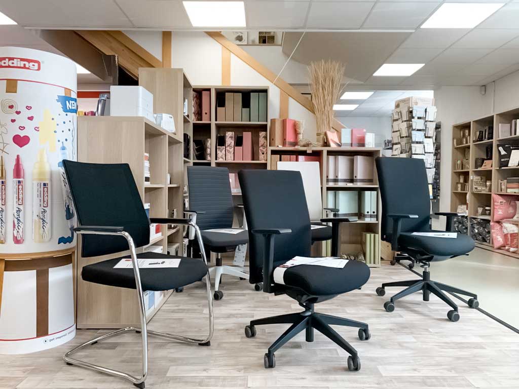 Papier_Ludwig_Fachmarkt_Bueromoebel