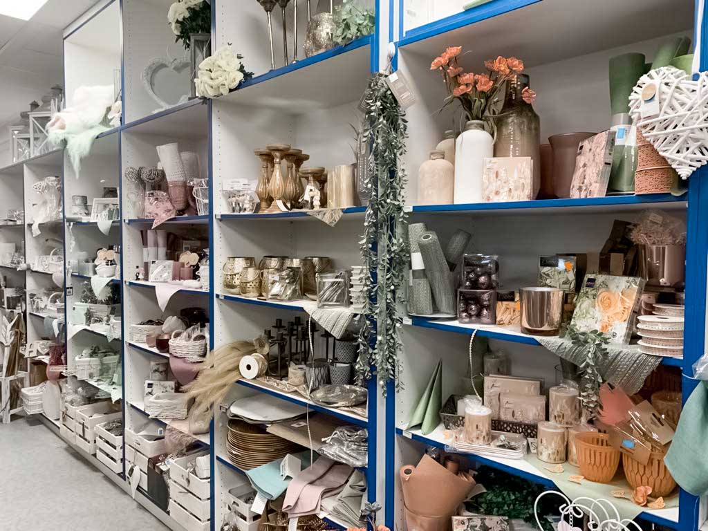 Papier_Ludwig_Fachmarkt_Dekoration-Bastelbedarf