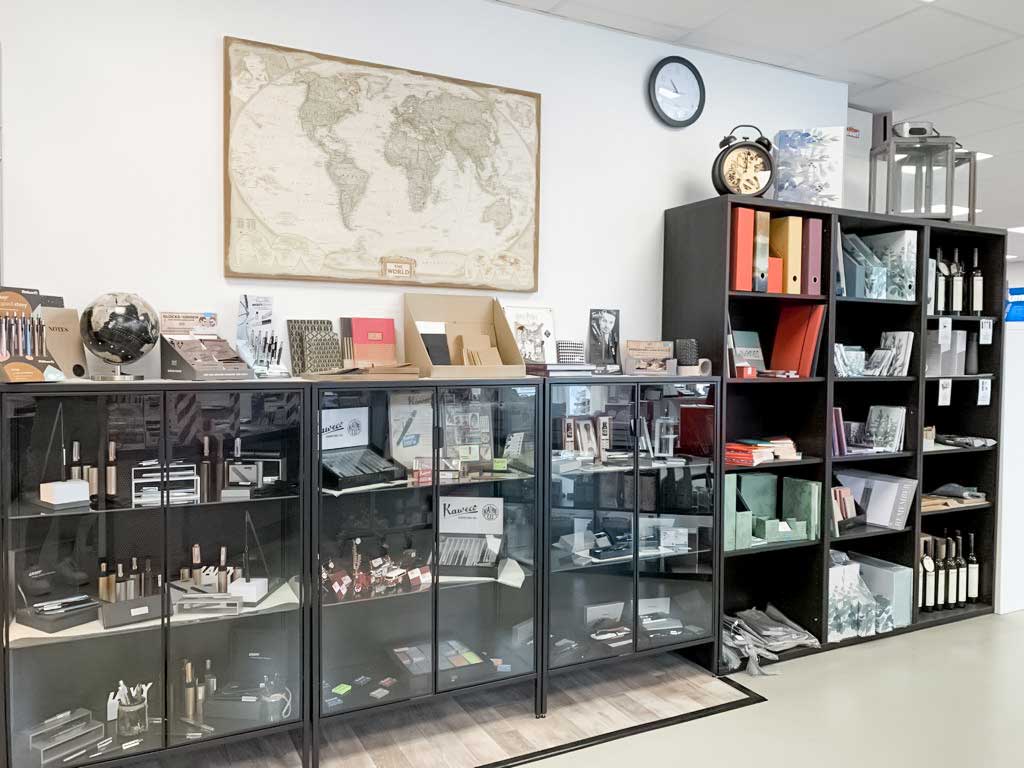 Papier_Ludwig_Fachmarkt_Dekoration