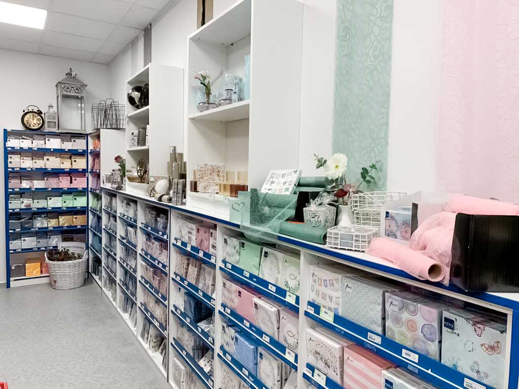 Papier_Ludwig_Fachmarkt_Eventbedarf-Festbedarf