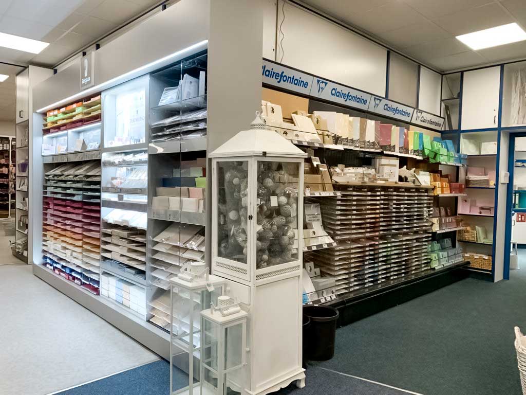 Papier_Ludwig_Fachmarkt_Papier