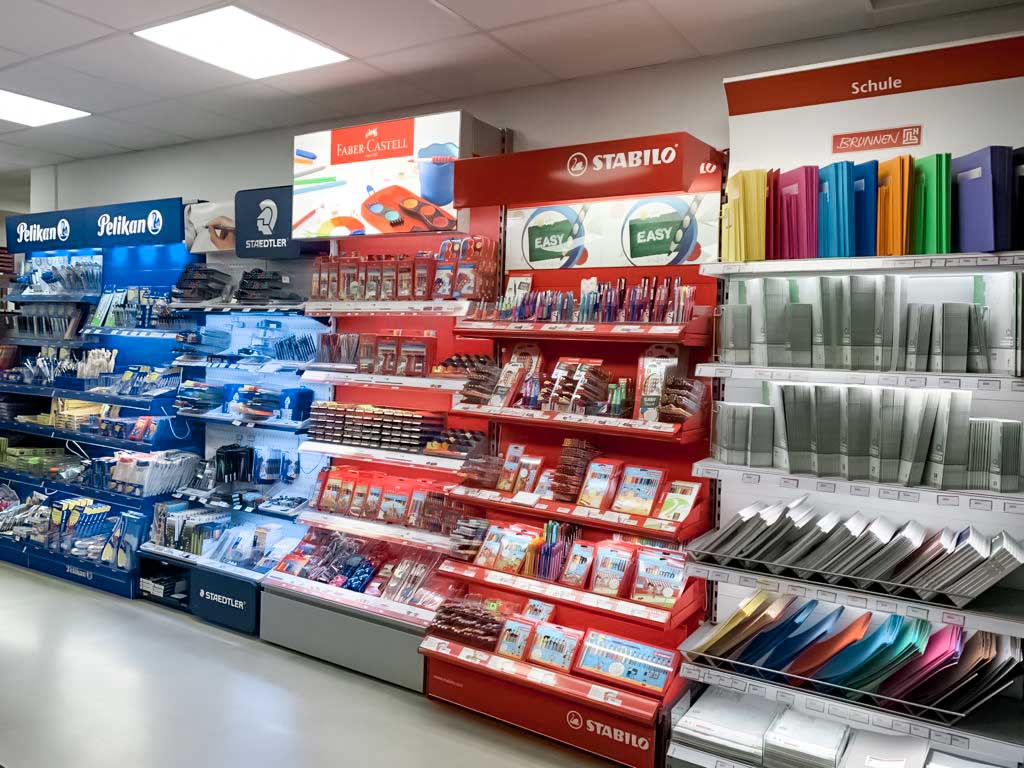 Papier_Ludwig_Fachmarkt_Schreibwaren