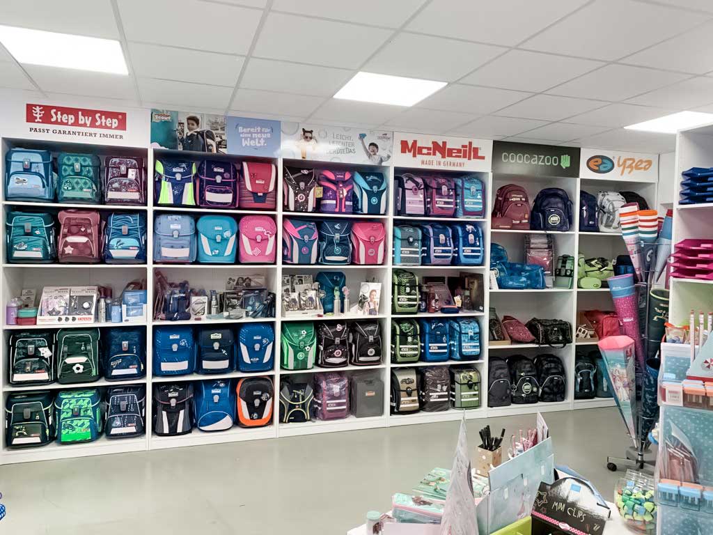 Papier_Ludwig_Fachmarkt_Schulbedarf