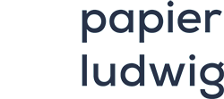 Papier Ludwig Großhandels GmbH & Co. KG